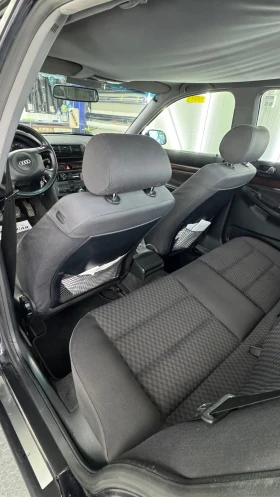 Audi A4 B5 - 4000 лв. / 2045.17 € - 71522861 9