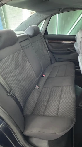 Audi A4 B5 - 4000 лв. / 2045.17 € - 71522861 11