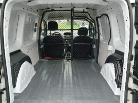 Renault Kangoo | Mobile.bg    5