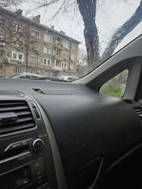 Toyota Auris - 2990 € / 5847.93 лв. - 58042648 10