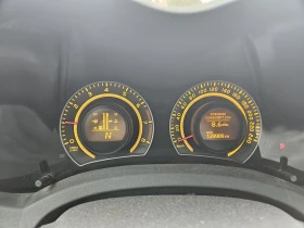 Toyota Auris, снимка 6
