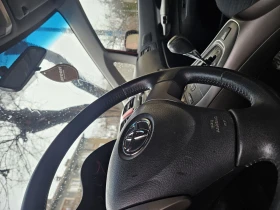 Toyota Auris - 2990 € / 5847.93 лв. - 58042648 9