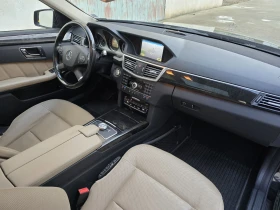 Mercedes-Benz E 350 EXECUTIVE ПАКЕТ FULL ЕКСТРИ 4 МЕСТНА КАТО НОВА - 22500 лв. / 11504.07 € - 29997506 11