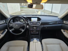Mercedes-Benz E 350 EXECUTIVE ПАКЕТ FULL ЕКСТРИ 4 МЕСТНА КАТО НОВА - 22500 лв. / 11504.07 € - 29997506 9