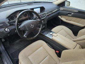 Mercedes-Benz E 350 EXECUTIVE ПАКЕТ FULL ЕКСТРИ 4 МЕСТНА КАТО НОВА - 22500 лв. / 11504.07 € - 29997506 7