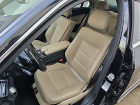Mercedes-Benz E 350 EXECUTIVE ПАКЕТ FULL ЕКСТРИ 4 МЕСТНА КАТО НОВА - 22500 лв. / 11504.07 € - 29997506 8