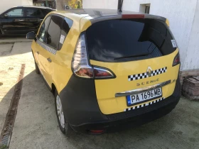 Renault Scenic | Mobile.bg    2