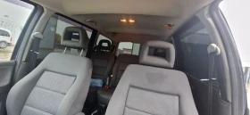 VW Sharan 2.0TDI. 140hp 2006 - 5800 лв. / 2965.49 € - 68325891 9