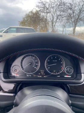 BMW 528 528i 3.0 N52B30 - 26000 лв. / 13293.59 € - 90380695 15