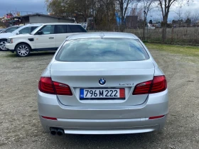 BMW 528 528i 3.0 N52B30 - 26000 лв. / 13293.59 € - 90380695 5