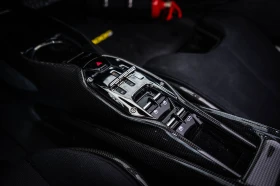 Ferrari SF 90 Spider Tailor Made 1000GP, снимка 9