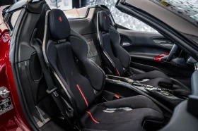 Ferrari SF 90 Spider Tailor Made 1000GP, снимка 14
