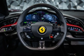Ferrari SF 90 Spider Tailor Made 1000GP, снимка 11