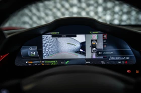 Ferrari SF 90 Spider Tailor Made 1000GP, снимка 17