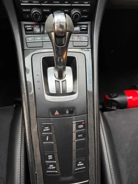 Porsche 911 * GT3 RS * CARFAX * БЕЗ ПЪРВОНАЧАЛНА ВНОСКА - 155000 € / 303153.65 лв. - 63233716 9