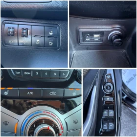 Hyundai Ix20 1.6i FACE Automat - 9202 € / 17997.55 лв. - 25891845 11