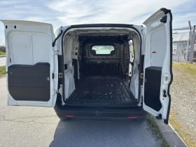 Fiat Doblo Maxi 1.3d Multijet 95��-Euro 6X | Mobile.bg � ����� ������ 14