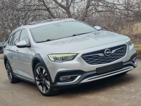 Opel Insignia Insignia COUNTRY TOURER//TOP//FULL// Пано./Камера/ - 11888 € / 23250.91 лв. - 52338815 5