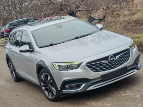 Opel Insignia Insignia COUNTRY TOURER//TOP//FULL// Пано./Камера/ - 11888 € / 23250.91 лв. - 52338815 9
