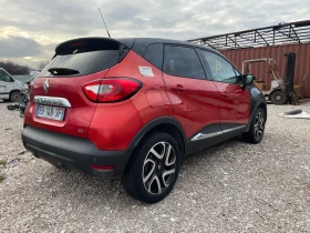 Renault Captur 1.5 dci 90 - 6000 € / 11734.98 лв. - 54464395 4