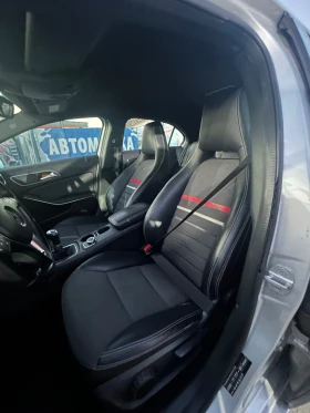 Mercedes-Benz A 180, снимка 5