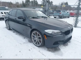 BMW M5 RWD* HEAD-UP* 360CAM* АвтоКредит(ЦЕНА ДО БГ) - 11999 € / 23468.00 лв. - 87935318 3
