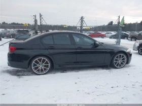 BMW M5 RWD* HEAD-UP* 360CAM* АвтоКредит(ЦЕНА ДО БГ) - 11999 € / 23468.00 лв. - 87935318 4