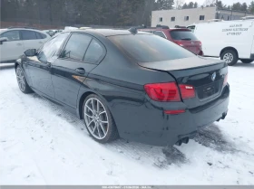BMW M5 RWD* HEAD-UP* 360CAM* АвтоКредит(ЦЕНА ДО БГ) - 11999 € / 23468.00 лв. - 87935318 7
