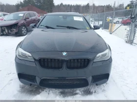 BMW M5 RWD* HEAD-UP* 360CAM* АвтоКредит(ЦЕНА ДО БГ) - 11999 € / 23468.00 лв. - 87935318 2