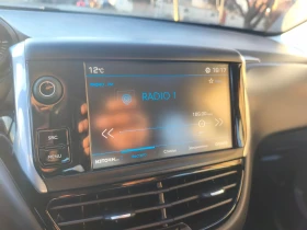 Peugeot 208 1.2i STT Euro6 - 5900 € / 11539.40 лв. - 87293170 14