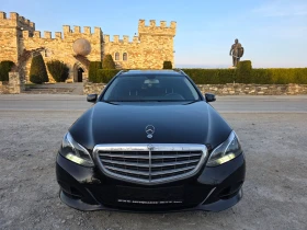 Mercedes-Benz E 250 4 matic  | Auto.bg — изображение 2