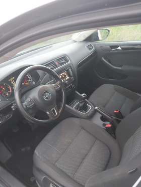 VW Jetta 1.6 HDI - 5700 € / 11148.23 лв. - 14035916 7