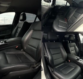 Mercedes-Benz E 350 undefined | Auto.bg — изображение 9