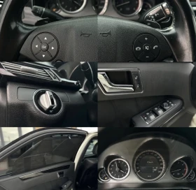 Mercedes-Benz E 350 undefined | Auto.bg — изображение 10