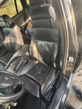 BMW 530 530xd - 6200 € / 12126.15 лв. - 62795269 17