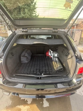 BMW 530 530xd - 6200 € / 12126.15 лв. - 62795269 12