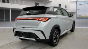 BYD Dolphin 60kWh Comfort | Auto.bg — изображение 2