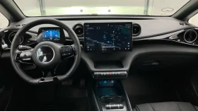 BYD Dolphin 60kWh Comfort | Auto.bg — изображение 5