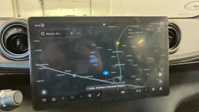 BYD Dolphin 60kWh Comfort | Auto.bg — изображение 6