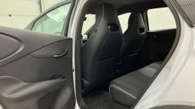 BYD Dolphin 60kWh Comfort | Auto.bg — изображение 8