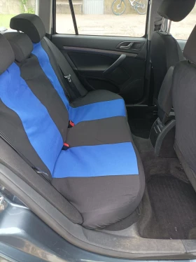 Skoda Octavia - 1200 € / 2347.00 лв. - 48608705 15