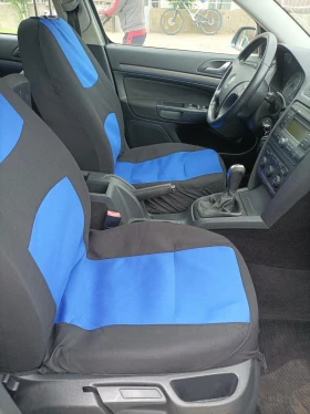 Skoda Octavia - 1200 € / 2347.00 лв. - 48608705 17