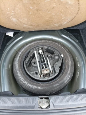 Skoda Octavia - 1200 € / 2347.00 лв. - 48608705 10