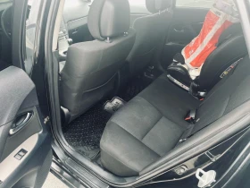 Toyota Avensis 1.8 бензин 147 коня | Auto.bg — изображение 12