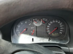 VW Golf 4 - 1700 € / 3324.91 лв. - 52067180 5