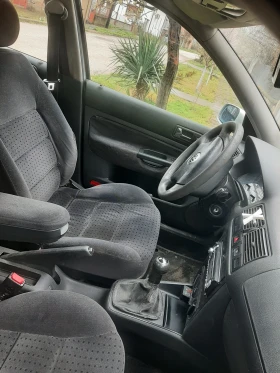 VW Golf 4 - 1700 € / 3324.91 лв. - 52067180 6