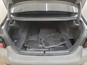 BMW 550 * M550I XDRIVE * CARFAX * ЦЕНА ДО БГ | Auto.bg — изображение 15