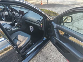 Mercedes-Benz C 320 Avantgarde 4MATIC - 10000 € / 19558.30 лв. - 44382352 14