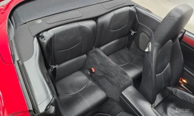 Porsche 911 - 33000 € / 64542.39 лв. - 42849242 11