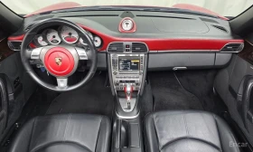 Porsche 911 - 33000 € / 64542.39 лв. - 42849242 4